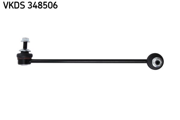 SKF VKDS 348506 Link/Coupling Rod, stabiliser bar