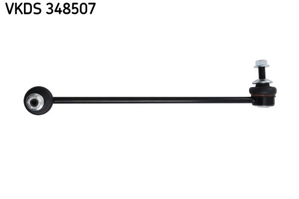 SKF VKDS 348507 Link/Coupling Rod, stabiliser bar