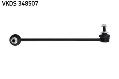 Link/Coupling Rod, stabiliser bar SKF VKDS 348507