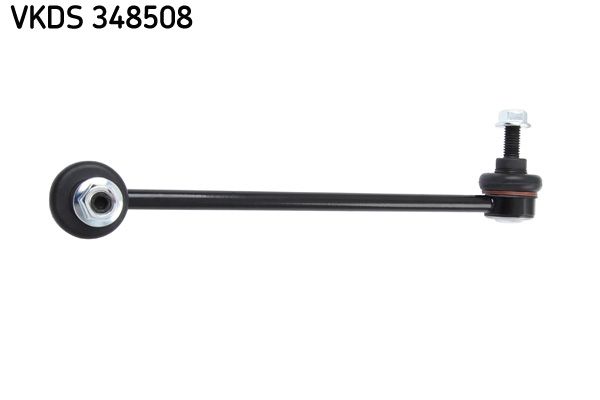 SKF VKDS 348508 Link/Coupling Rod, stabiliser bar