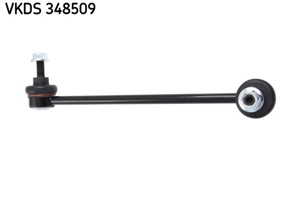 SKF VKDS 348509 Link/Coupling Rod, stabiliser bar