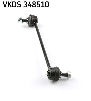 SKF VKDS 348510 Link/Coupling Rod, stabiliser bar