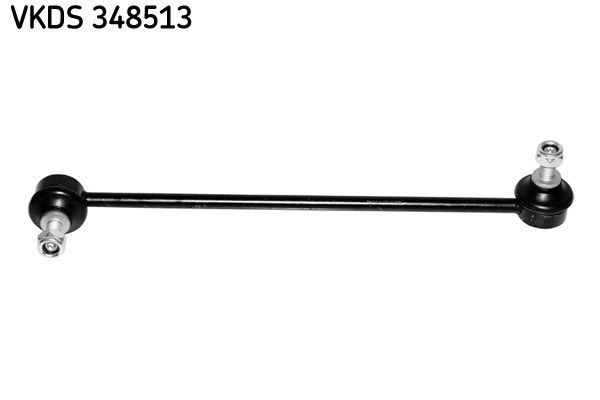 SKF VKDS 348513 Link/Coupling Rod, stabiliser bar