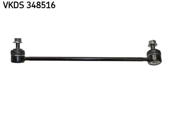 SKF VKDS 348516 Link/Coupling Rod, stabiliser bar