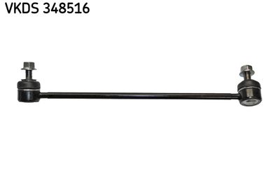 Link/Coupling Rod, stabiliser bar SKF VKDS 348516