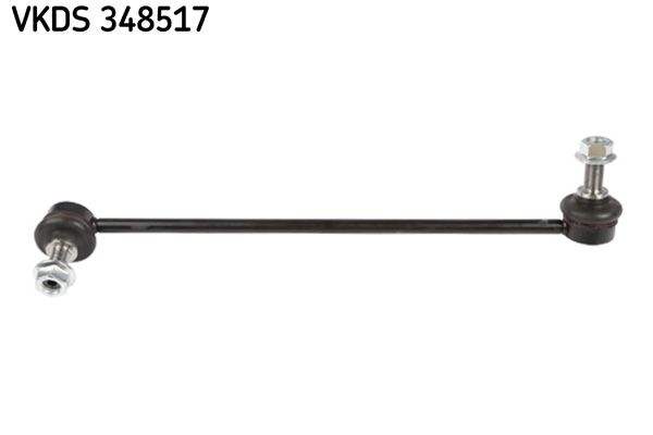 SKF VKDS 348517 Link/Coupling Rod, stabiliser bar