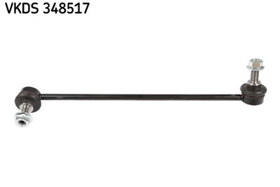 Link/Coupling Rod, stabiliser bar SKF VKDS 348517