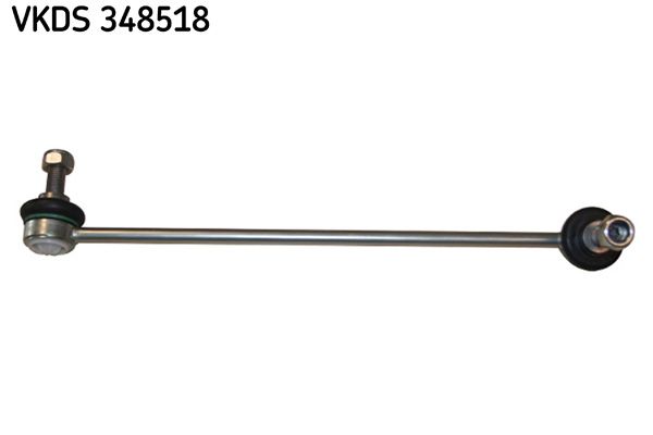 SKF VKDS 348518 Link/Coupling Rod, stabiliser bar