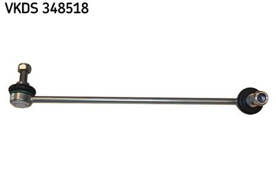 Link/Coupling Rod, stabiliser bar SKF VKDS 348518