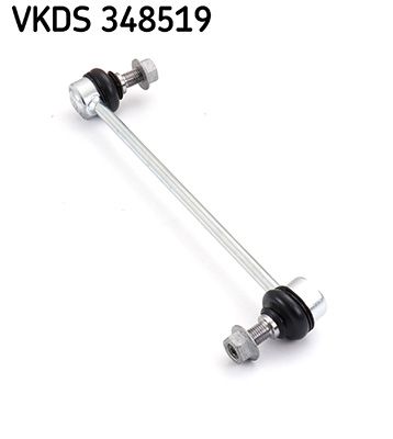 SKF VKDS 348519 Link/Coupling Rod, stabiliser bar