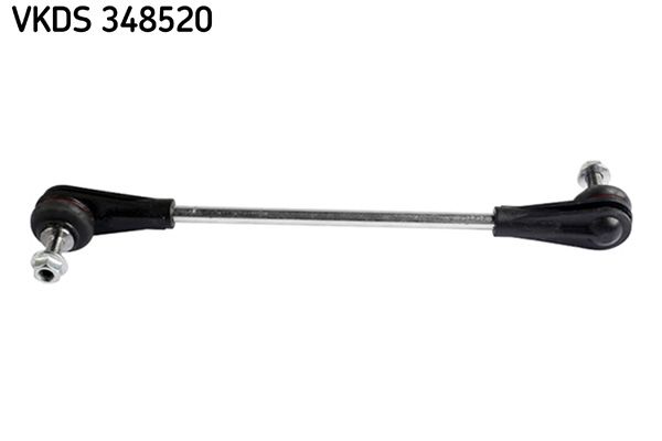SKF VKDS 348520 Link/Coupling Rod, stabiliser bar
