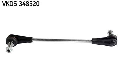 Link/Coupling Rod, stabiliser bar SKF VKDS 348520