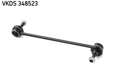 Link/Coupling Rod, stabiliser bar SKF VKDS 348523