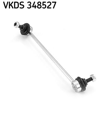 Link/Coupling Rod, stabiliser bar SKF VKDS 348527