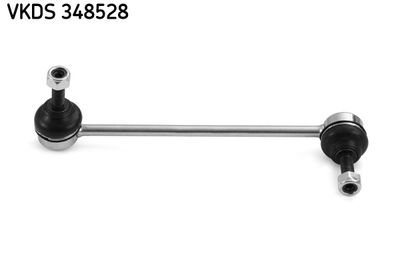 Link/Coupling Rod, stabiliser bar SKF VKDS 348528