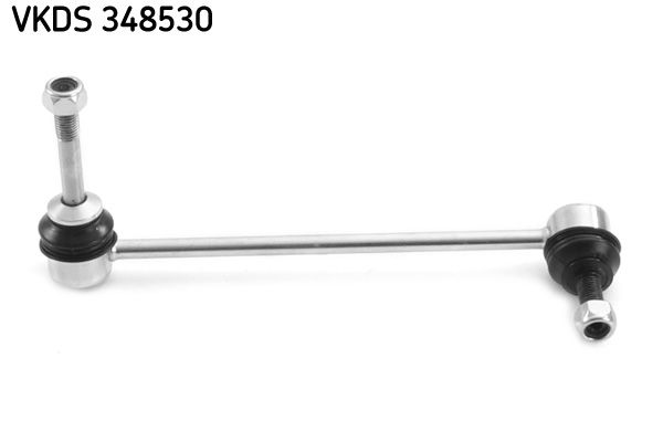SKF VKDS 348530 Link/Coupling Rod, stabiliser bar