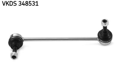 Link/Coupling Rod, stabiliser bar SKF VKDS 348531