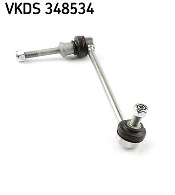 SKF VKDS 348534 Link/Coupling Rod, stabiliser bar