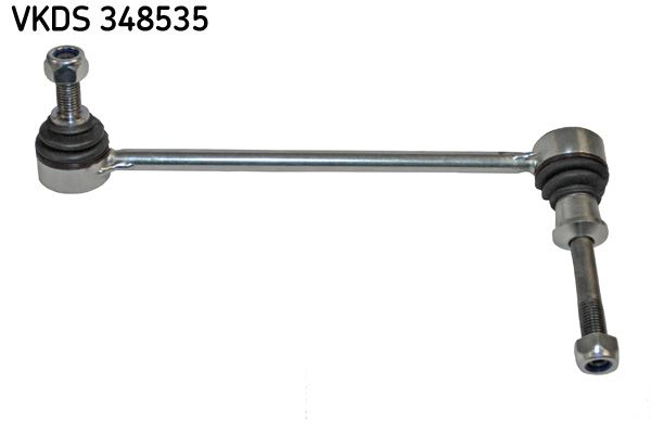 SKF VKDS 348535 Link/Coupling Rod, stabiliser bar