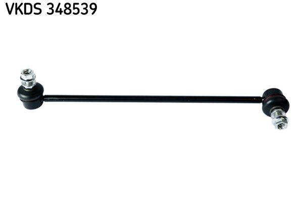 SKF VKDS 348539 Link/Coupling Rod, stabiliser bar