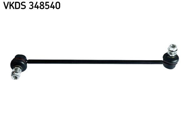 SKF VKDS 348540 Link/Coupling Rod, stabiliser bar