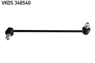 Link/Coupling Rod, stabiliser bar SKF VKDS 348540