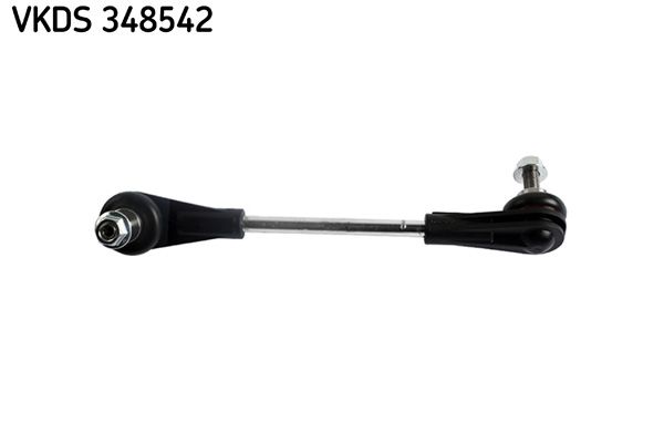 SKF VKDS 348541 Link/Coupling Rod, stabiliser bar
