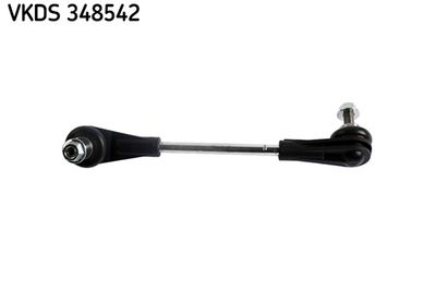 Link/Coupling Rod, stabiliser bar SKF VKDS 348541