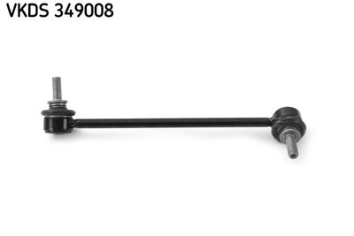 Link/Coupling Rod, stabiliser bar SKF VKDS 349008