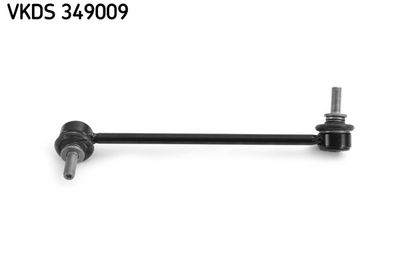 Link/Coupling Rod, stabiliser bar SKF VKDS 349009