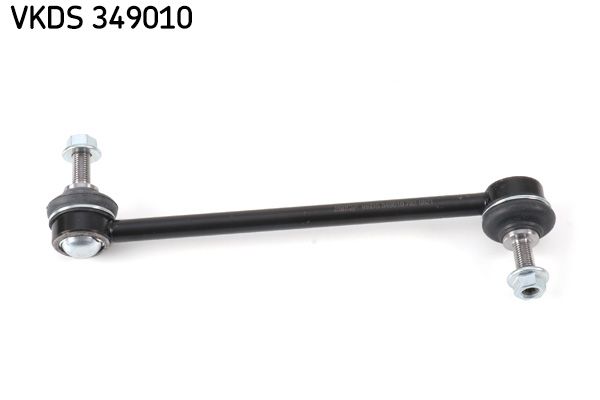 SKF VKDS 349010 Link/Coupling Rod, stabiliser bar