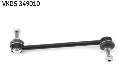 Link/Coupling Rod, stabiliser bar SKF VKDS 349010