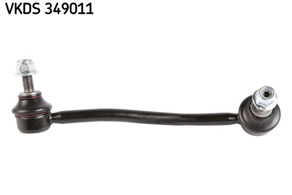 SKF VKDS 349011 Link/Coupling Rod, stabiliser bar