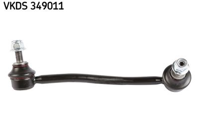 Link/Coupling Rod, stabiliser bar SKF VKDS 349011