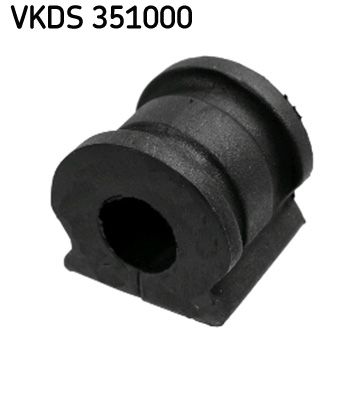 Bushing, stabiliser bar SKF VKDS 351000