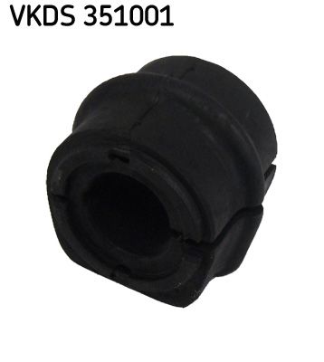 SKF VKDS 351001 Bushing, stabiliser bar