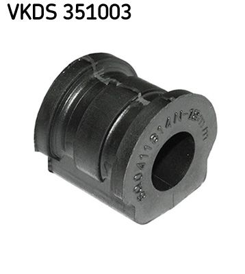 Bushing, stabiliser bar SKF VKDS 351003