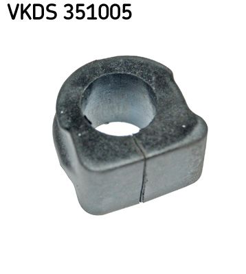 SKF VKDS 351005 Bushing, stabiliser bar