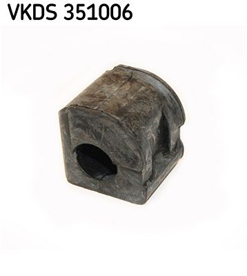 Bushing, stabiliser bar SKF VKDS 351006