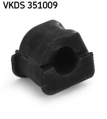 SKF VKDS 351009 Bushing, stabiliser bar
