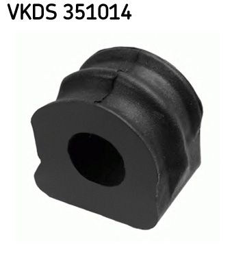 SKF VKDS 351014 Bushing, stabiliser bar