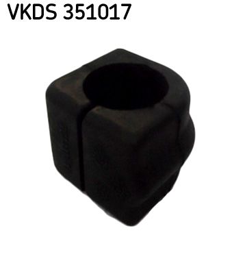 Bushing, stabiliser bar SKF VKDS 351017