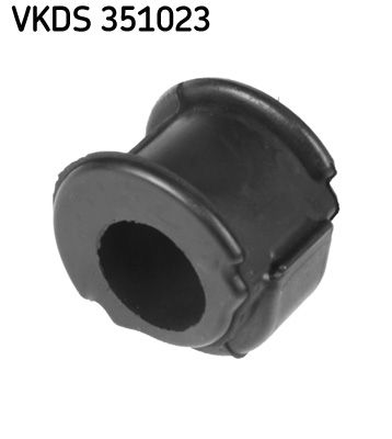 Bushing, stabiliser bar SKF VKDS 351023