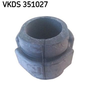 Bushing, stabiliser bar SKF VKDS 351027
