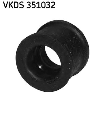 Bushing, stabiliser bar SKF VKDS 351032