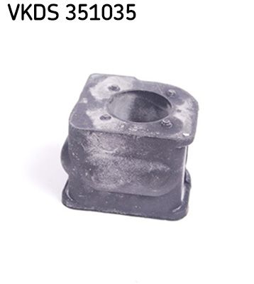 Bushing, stabiliser bar SKF VKDS 351035