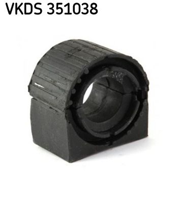 Bushing, stabiliser bar SKF VKDS 351038