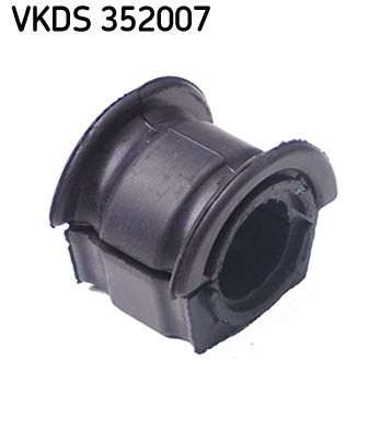 SKF VKDS 352007 Bushing, stabiliser bar