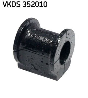 Bushing, stabiliser bar SKF VKDS 352010