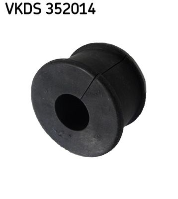 Bushing, stabiliser bar SKF VKDS 352014